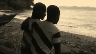 lagu kaniyei grup papua jayapura tanah merah hingkar janji 2021