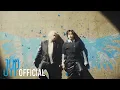 Download Lagu Stray Kids \