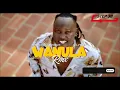 Download Lagu ! Step 38 LATEST NON STOP DJ DAVID MIXTAPS UG May 2025 UGANDAN MUSIC WANULA AVA PEACE TIK TOKA KING
