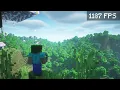 Now Any PC Can Run Shaders