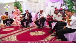 شرقي الخيراني مع صالح طيوط جعيدان 