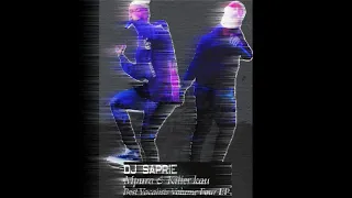 dj saprie mpura x killer kau best vocalists volume 4