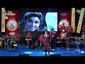 Download Lagu Chand Se Parda Kijiye | चाँद से पर्दा कीजिए | Aao Pyar Karen | Kumar Sanu | Subhash Choubisa