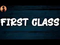 Lagu Jack Harlow - First Class (Lyrics)