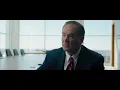 NTT DATA Services The making of a top 10 global services provider