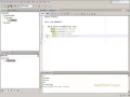 Comentarios Java com