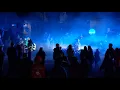 Sutter Creek Parade of Lights 12 15 2018 1 of 2