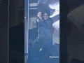Download Lagu [Fancam] Pablo - The Boy Who Cried Wolf at Robinsons Galleria 09152024
