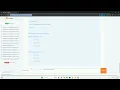 intersection over union iou in object detection segmentation