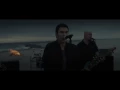 Breaking Benjamin   Angels Fall Official Video