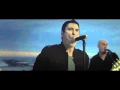 Download Lagu Breaking Benjamin   Angels Fall Official Video