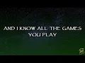 George Michael - Faith (Lyrics)