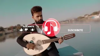 نكدر غيث صباح بدون موسيقى 