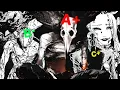 All 35 Best New Manga Ranked Explained
