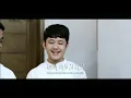 Azan Subuh MNCTV Berkah Cinta Ramadan 2025 (Subuh 2022)
