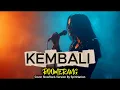 Lagu Lagu yang Bikin Ingat Mantan... | KEMBALI - Boomerang (Full Lirik Video)
