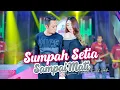 Download Lagu Difarina Indra ft Fendik Adella \\\\ SUMPAH SETIA SAMPAI MATI (Cover) | Duet Romantis