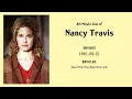 Nancy Travis Movies list Nancy Travis Filmography of Nancy Travis