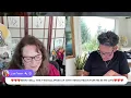 Download Lagu Fun times with Linda G🤍
