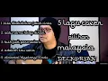 Download Lagu DECKY RYAN COVER LAGU MALAYSIA PILIHAN #kumpulanlagucover #musikcover #laguhits