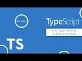 TypeScript - Introduction Inference Annotation TypeScript Tutorial