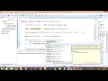 Introduction To Java Programming Exercise 3 14c