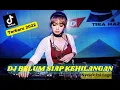 Download Lagu DJ BELUM SIAP KEHILANGAN !! NYESEK INI LAGU || Viral tiktok terbaru 2022