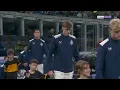 Inter Milan 3-4 Club Brugge | Champions League 26/27 Match Highlights