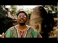 Download Lagu Dr Alban \u0026 Dr Victor - Hello Afrika (Official Music Video) (Full HD)