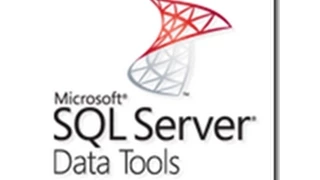 SQL Server Data Tools - Business Intelligence Installation