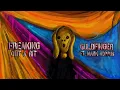 Lagu Goldfinger - Freaking Out A Bit (feat. Mark Hoppus)
