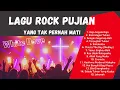 Download Lagu Lagu Rohani White Dove