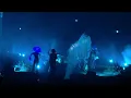 AKMU(악뮤) - 🐋🪼 + 뱃노래 + FREEDOM | 2026 AKMU CONCERT [소문의 낙원 (Paradise of Rumor)] 서울중콘 261010