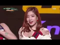 뮤직뱅크 Music Bank - 트와이스 - KNOCK KNOCK (TWICE - KNOCK KNOCK).20170303