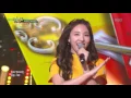 Download Lagu 뮤직뱅크 Music Bank - 트와이스 - KNOCK KNOCK (TWICE - KNOCK KNOCK).20170303
