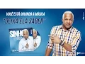 Download Lagu Sinho Ferrary - Deixa Ela Saber