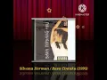 Download Lagu Silvana Herman / Rasa Cintaku (Digitally Remastered Audio / 1996)