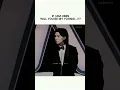 Download Lagu ||pairo main bandhan hai yoomin short #suga #bts #jimin