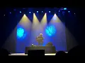 José González - A Perfect Storm @ Mission Ballroom, Denver 5/11/26