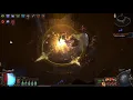 Replica Dreamfeather Aegis