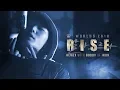 Download Lagu RISE Remix (ft. BOBBY (바비) van iKON) | Wereldkampioenschappen 2018 - League of Legends