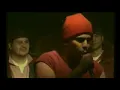 Dance With The Devil - Immortal Technique