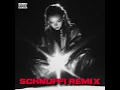 Download Lagu Nina Chuba - Fata Morgana (Schnuffi Remix)