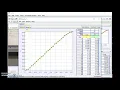 Tracker - Momentum Tutorial