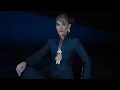 Derya Bedavacı - Çık Artık Aklımdan