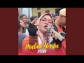 Lagu Mabok Brutu (Live)