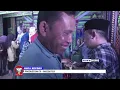 Download Lagu [LIVE] TEMANG MANTEN SAMHADI \u0026 BELA DESA TANJUNG - SARONGGI BERSAMA RUKUN FAMILI (RUFA RECORD)