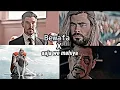 Download Lagu avengers ft bewafa x aaja we mahiya song | #thor#bewafaxaajawemahiya#marvelstudios