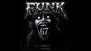 67 FUNK 