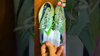 الفيديو ده معمول عشان يخلي كل حاجة تمام قبل ما تنزل الملعب Shorts Odey Amin العبها صح 